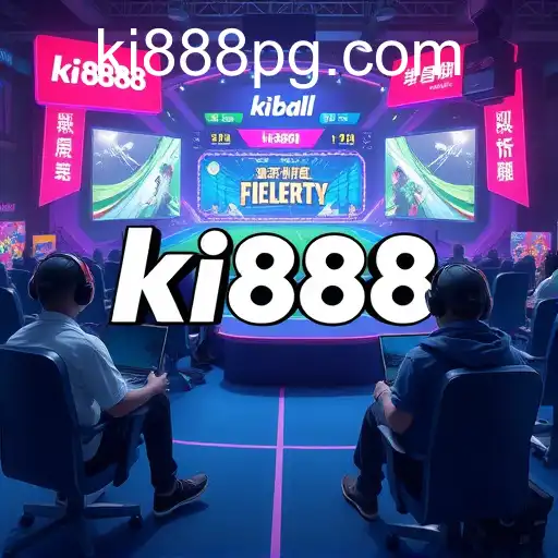 The Evolution of Gaming Culture