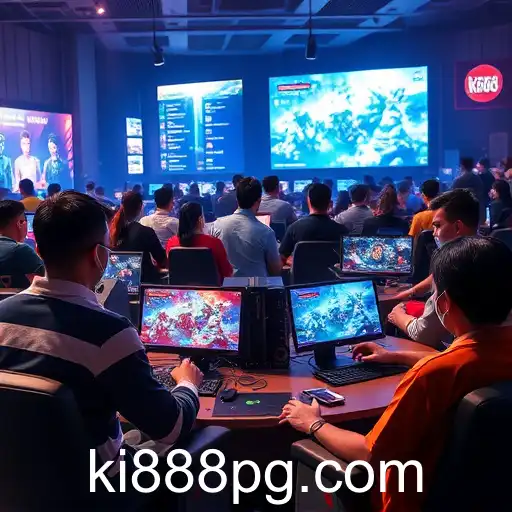 ki888