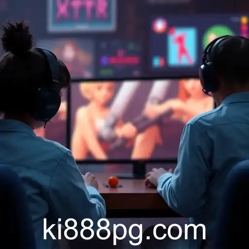 ki888