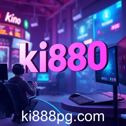 Rising Trends in Gaming: The Impact of Digital Playgrounds