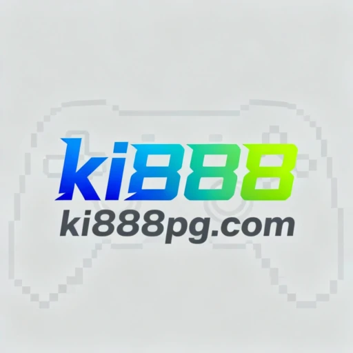 ki888