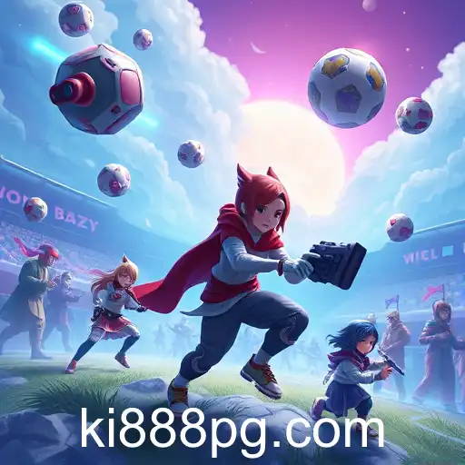 ki888