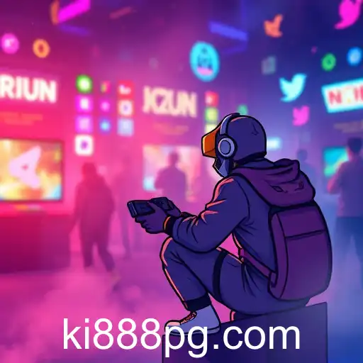 The Rise of Gaming Communities in 2025