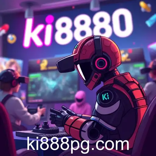 Rising Trends in Online Gaming in 2025